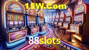 Football Betting 88slots