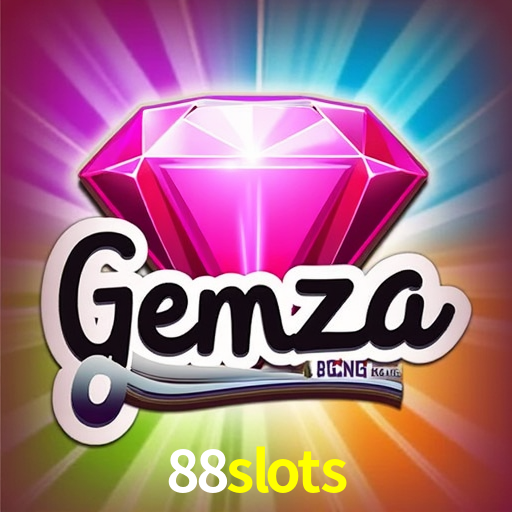 Exclusive Offers 88slots