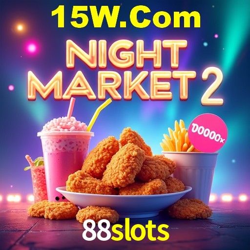 Apostas Esportivas na 88slots: Um Guia Completo