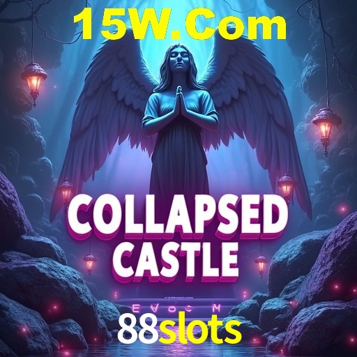 Descubra a Essência do 88slots: Nossa História e Compromissos