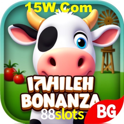 Account Benefits 88slots