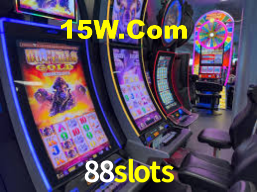 88slots.com