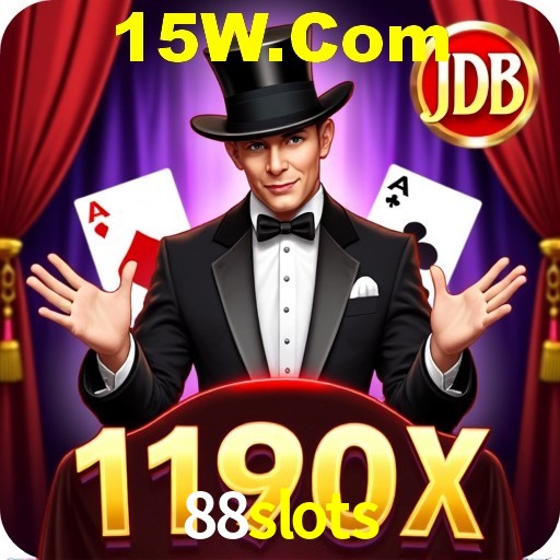 A Revolução dos Aplicativos de Jogos no 88slots