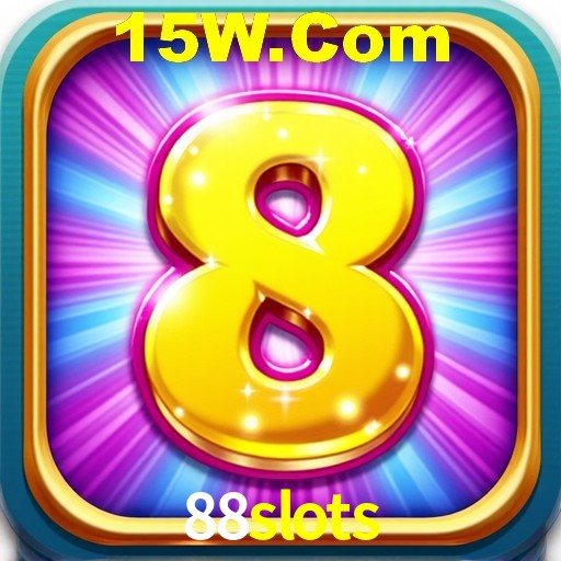Inovações de Jogos na 88slots: O Futuro das Experiências Interativas