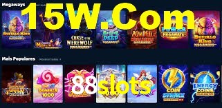 88slots,88slots.com