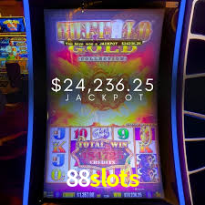 Blackjack Table 88slots