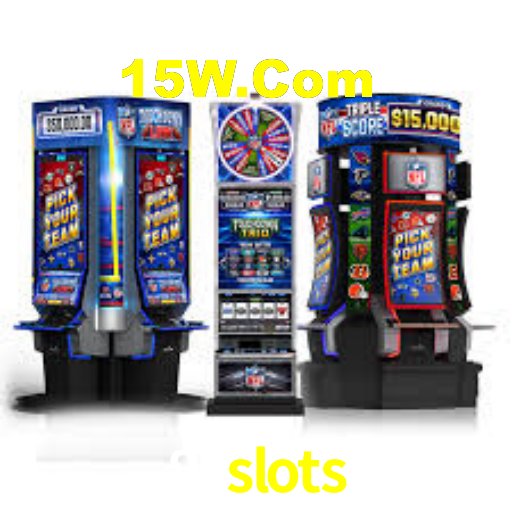 88slots