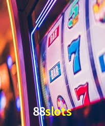 88slots casino