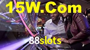 88slots