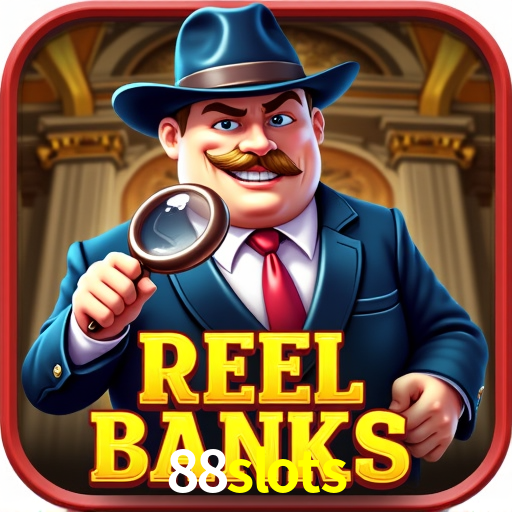 A Popularidade dos Caça-Níqueis no 88slots