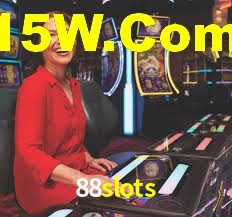 88slots casino
