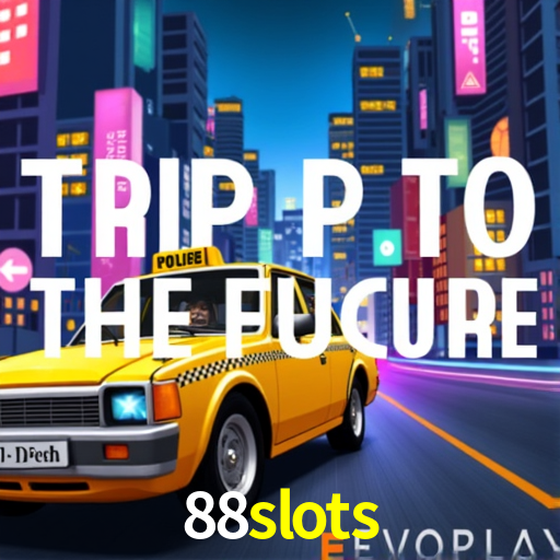 Descubra o Programa VIP da 88slots: Vantagens Exclusivas para Jogadores