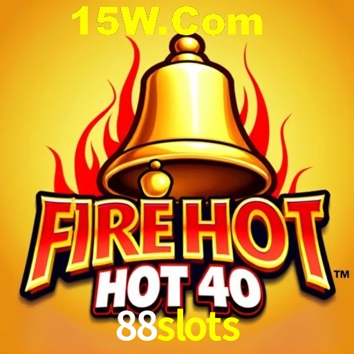 APP oficial da 88slots para mobile