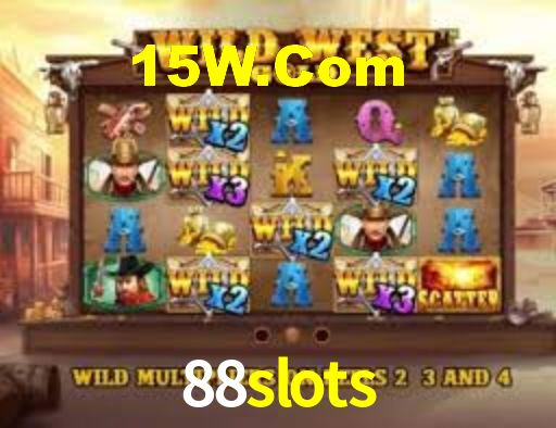 88slots,88slots.com