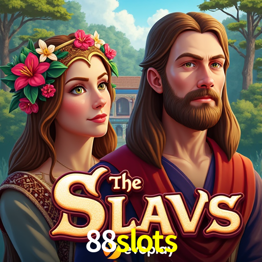 Live Casino 88slots