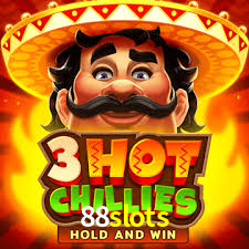 88slots