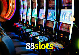 Crash Games Statistics 88slots