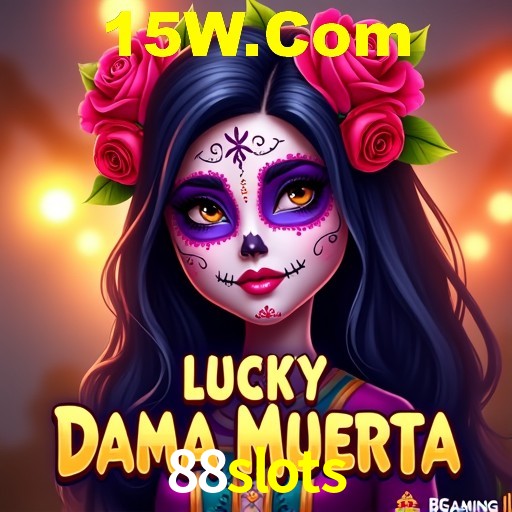 A Revolução dos Aplicativos de Jogos no 88slots