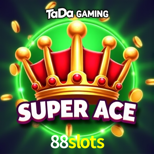 Descubra o Programa VIP da 88slots: Vantagens Exclusivas para Jogadores