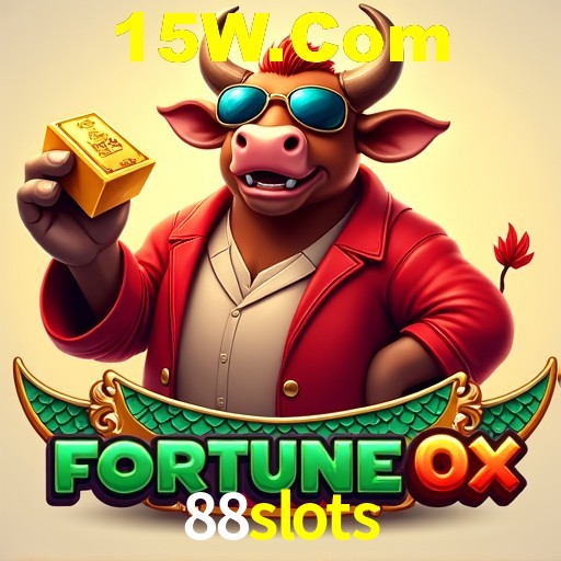 A Experiência Imersiva dos Cassinos Ao Vivo no 88slots