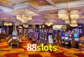 88slots