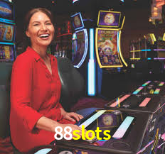 88slots