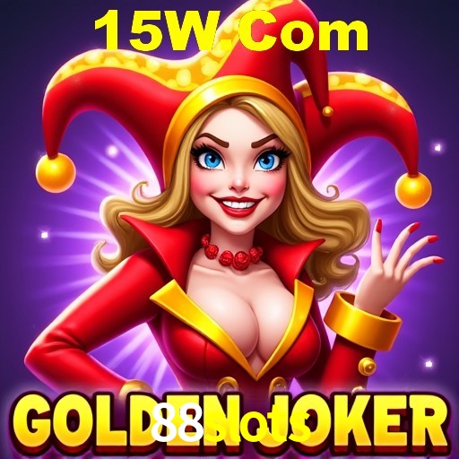 A Emoção da Loteria na 88slots: Uma Chance de Mudança de Vida