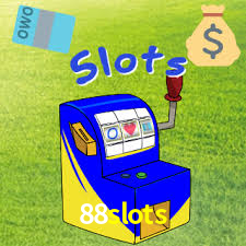 88slots,88slots.com
