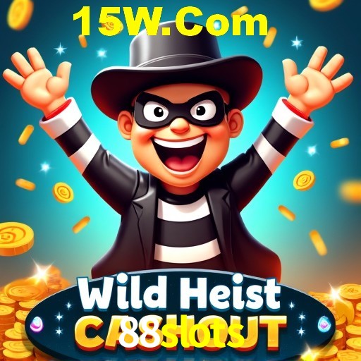 Live Casino 88slots
