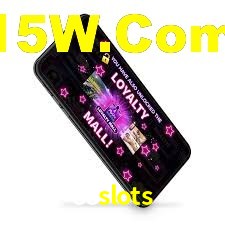 Daily Bonuses 88slots