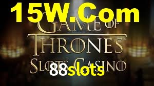 Explore as vantagens do 88slots: serviço profissional e confiabilidade