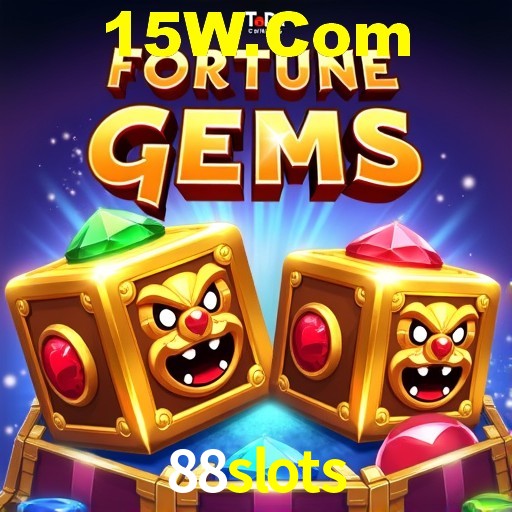 Inovações de Jogos na 88slots: O Futuro das Experiências Interativas