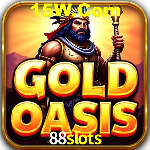 Descubra o Mundo do Cassino Online com 88slots