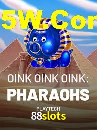 Welcome Bonus 88slots