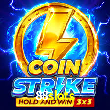 88slots App Interface
