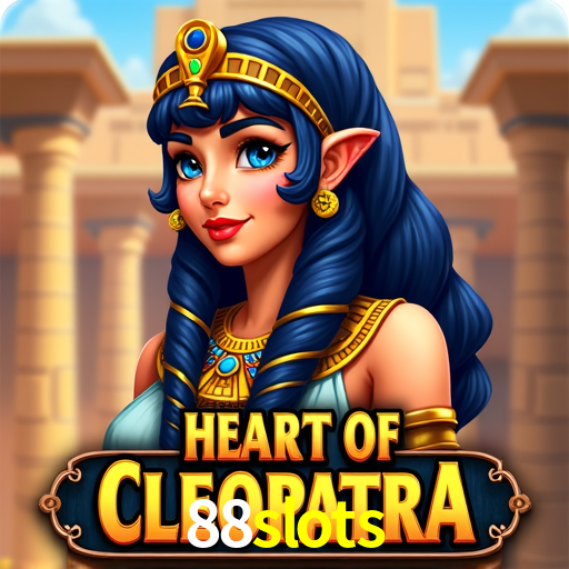 Quick Registration 88slots