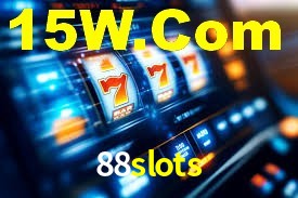 VIP Casino 88slots