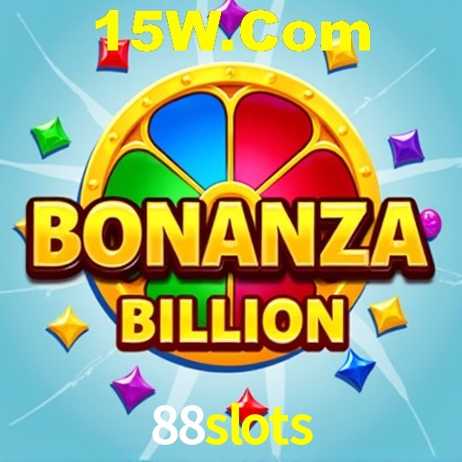 Apostas Esportivas na 88slots: Um Guia Completo