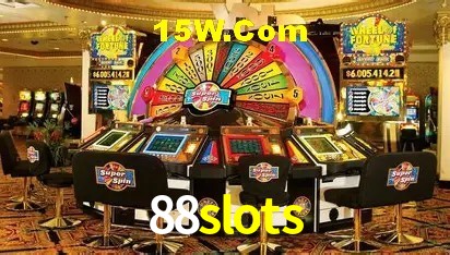 Gates of Olympus 88slots