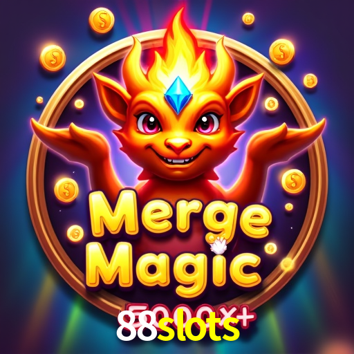 Inovações de Jogos na 88slots: O Futuro das Experiências Interativas
