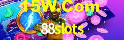 88slots casino