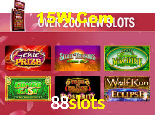 88slots,88slots.com