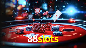 Crash Games Strategies 88slots